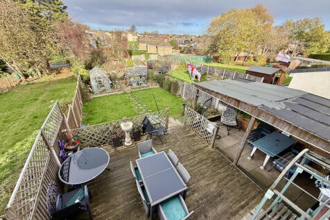 20251117_112331648_iOS