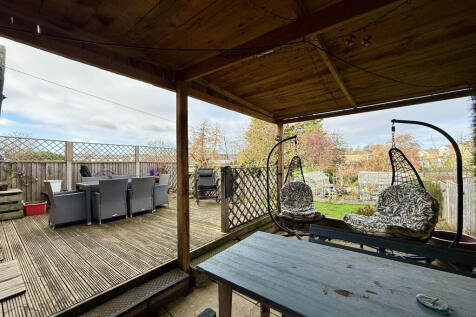 20251117_112738265_iOS