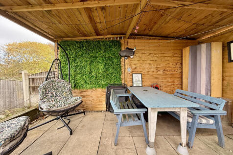 20251117_112803539_iOS