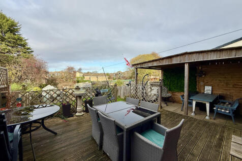 20251117_112750223_iOS