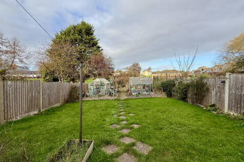 20251117_112812462_iOS