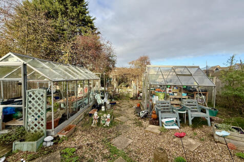 20251117_112822726_iOS