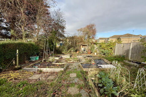 20251117_112832414_iOS