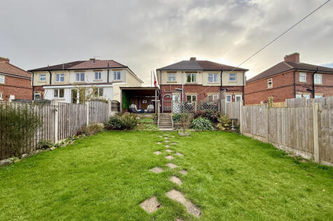 20251117_112843650_iOS