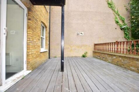 43086_P69205_IMG_10_0000_max_656x437.jpeg