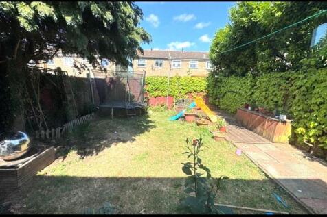garden.jpg