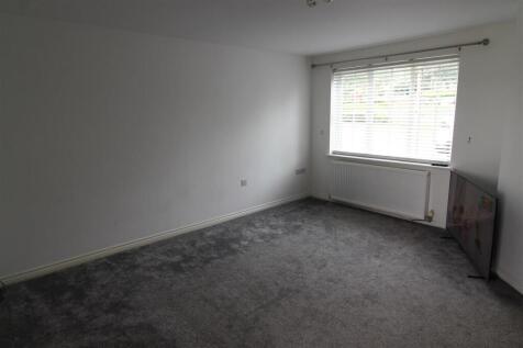 lounge 2.JPG