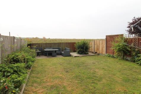 Garden.JPG