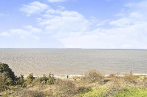 203510_1325990-1_IMG_00_0000_max_656x437.jpeg