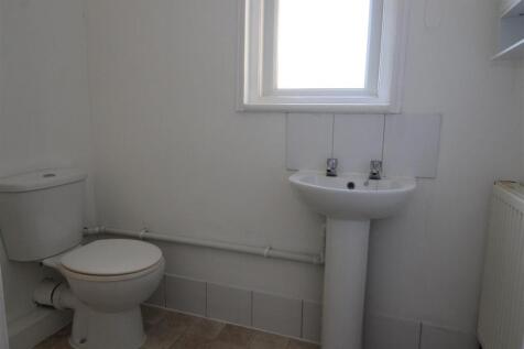 shower room.JPG