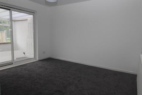 IMG_3653 - Copy (2).JPG