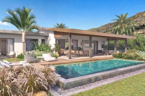 VILLA HIBISCUS