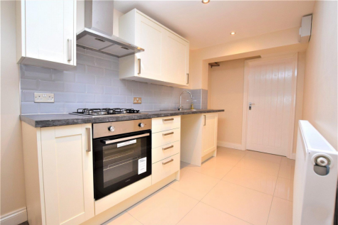 48a dunster kitchen.png
