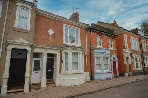 23a Colwyn Rd front.png