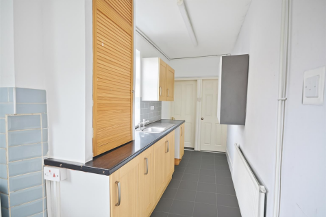 ChatGPT Image Oct 23, 2025, 03_49_22 PM.png