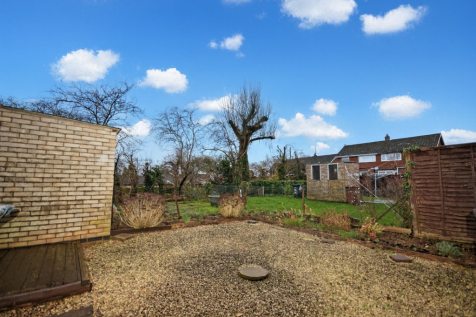 ChatGPT Image Dec 1, 2025, 03_57_47 PM.png