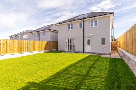 DEV001785_Huntingtower_Fenton_BFOE_04.10.24_020