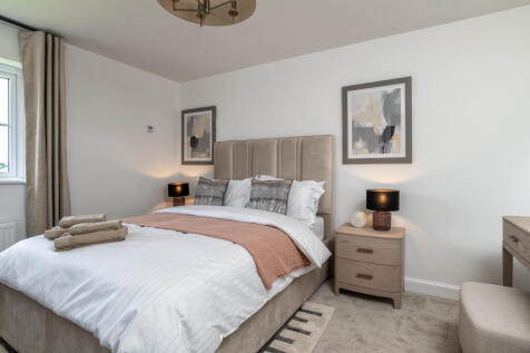 DEV001785_Huntingtower_Fenton_BFOE_04.10.24_032