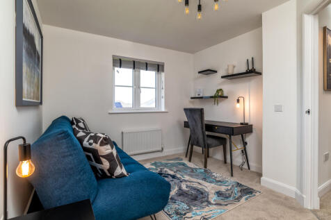 DEV001785_Huntingtower_Fenton_BFOE_04.10.24_028