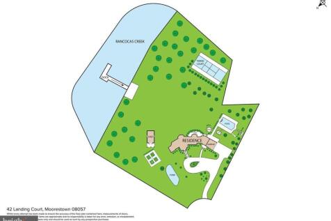 Property Image 107