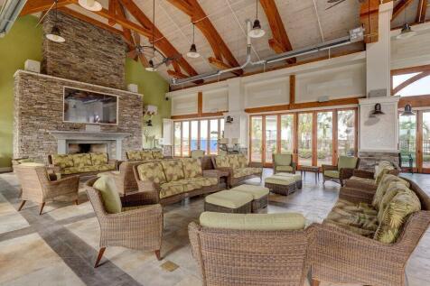 Property Image 101
