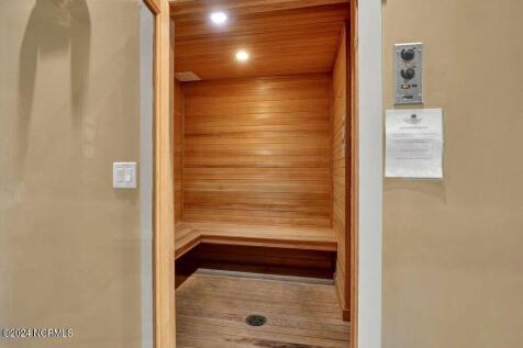 Property Image 107