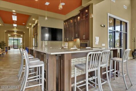 Property Image 116