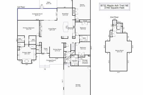 Property Image 124