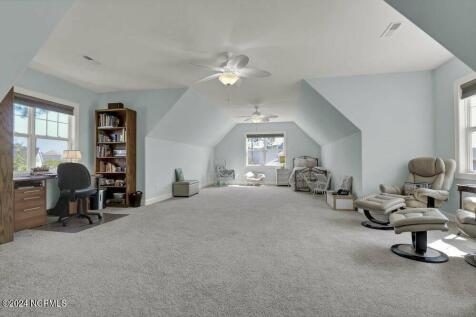 Property Image 59