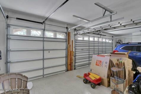 Property Image 65