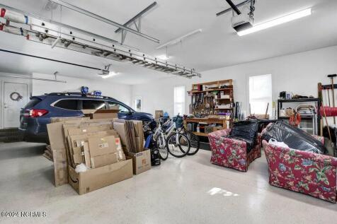 Property Image 66