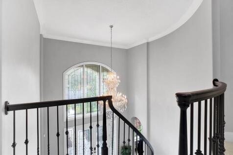 Property Image 68