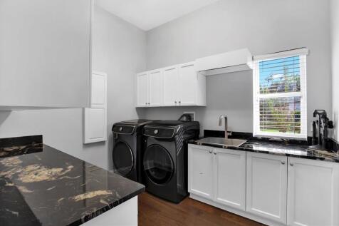 Property Image 81