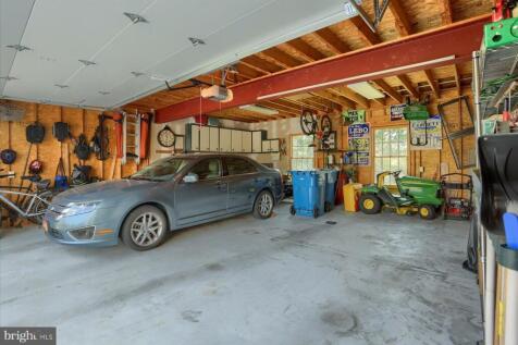 Property Image 66