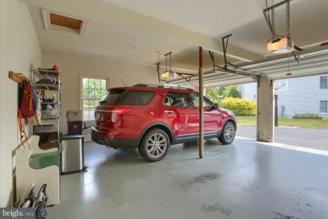 Property Image 69