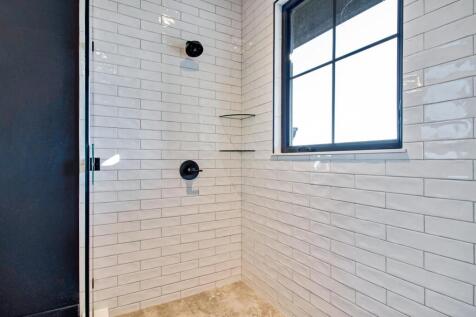 Property Image 66
