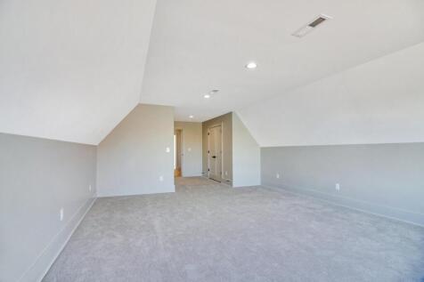 Property Image 72
