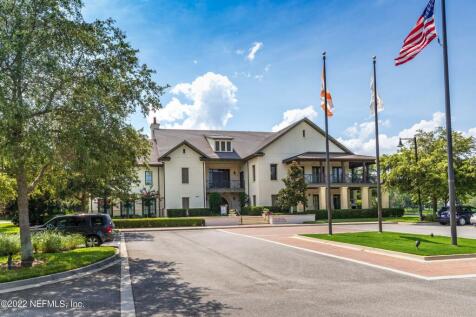 Property Image 101