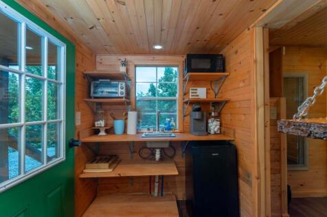 Property Image 62