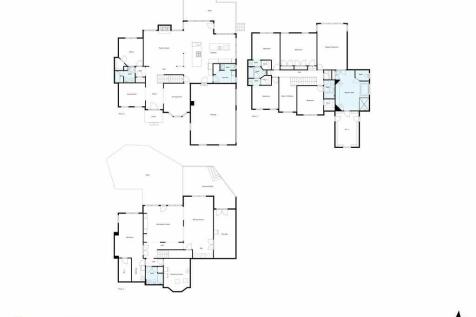 Property Image 92