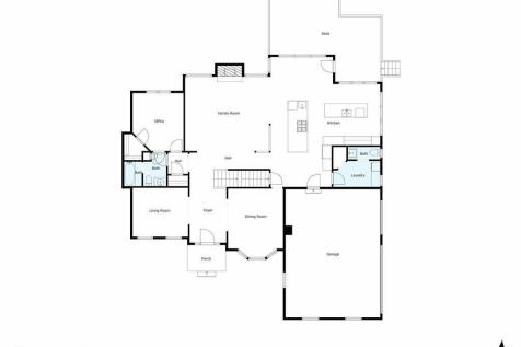 Property Image 93