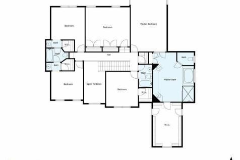 Property Image 95