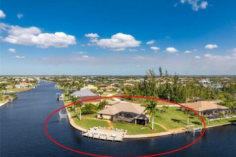 Property Image 81