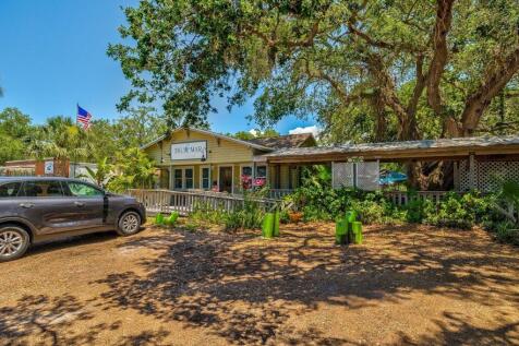 Property Image 69