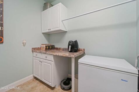 Property Image 62