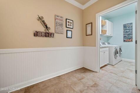 Property Image 64