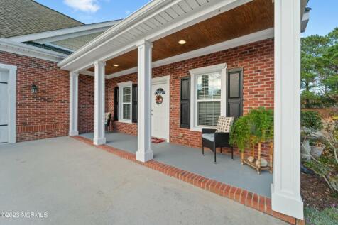 Property Image 66