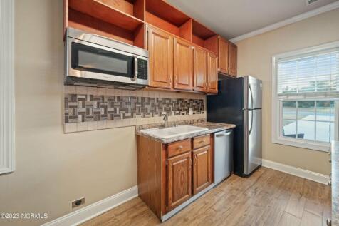 Property Image 69