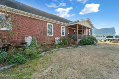 Property Image 81