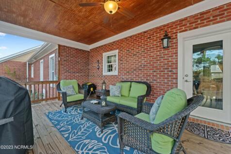 Property Image 86